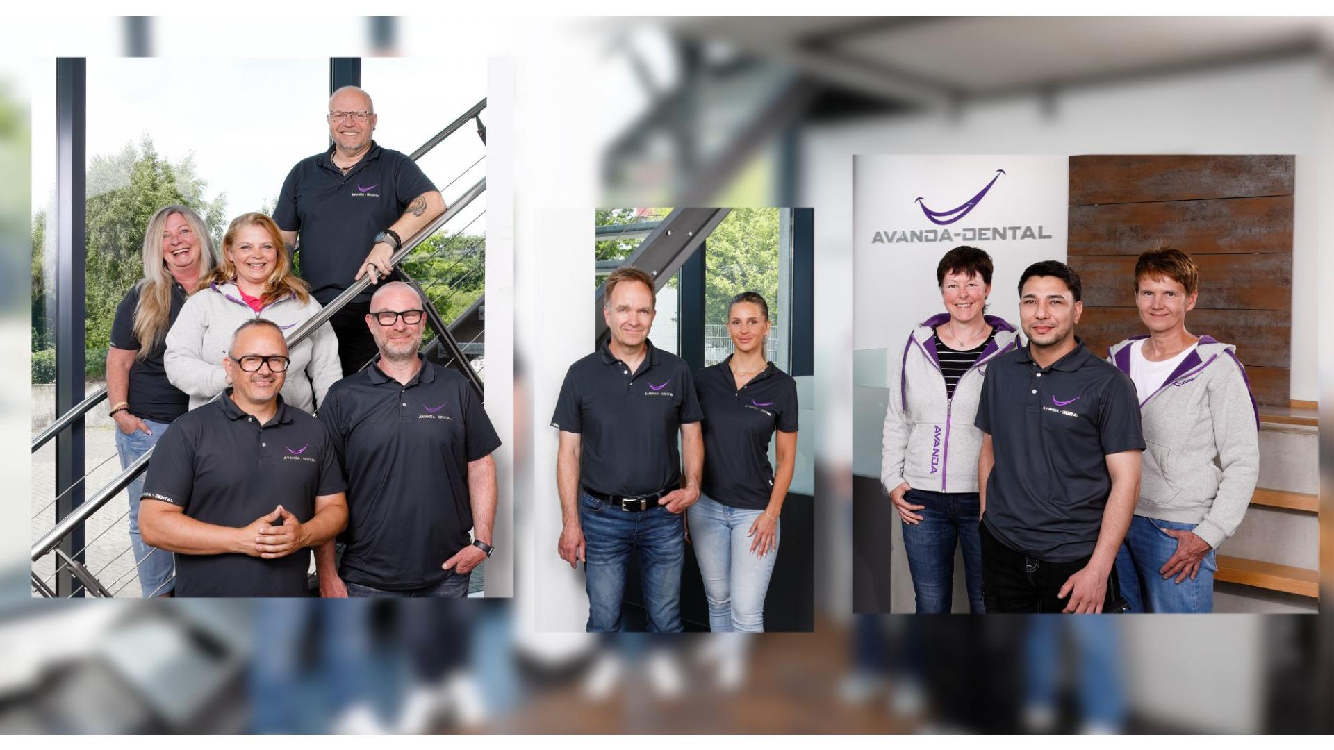 Gruppenfoto 3 sRGB fuer Internet